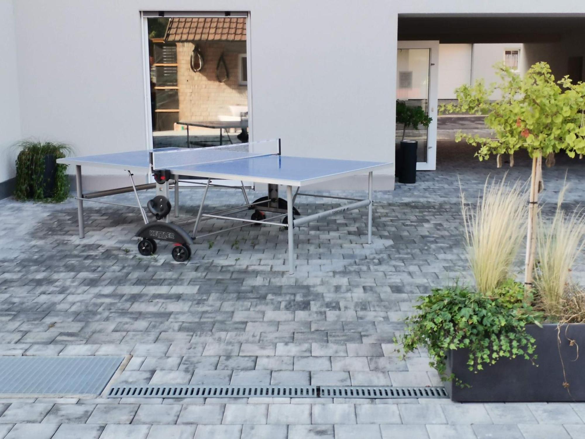 BodenSEE Apartments Ravensburg Grünkraut FRANZL HOF Exterior foto
